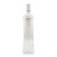Smirnoff White Vodka 1L 82.6P