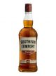 Southern Comfort 1L 35%