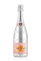 Veuve Clicquot Rich Rose Champagne 750ml