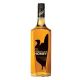 Wild Turkey American Honey Bourbon 1L 35.5%