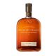 Reserve Bourbon Distiller Select 1L