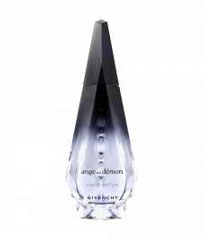 Ange ou demon givenchy 100ml best sale