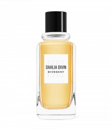Givenchy Dahlia Divin EDP Spray 75ml Givenchy Givenchy Dahlia Divin Fragrance Scent