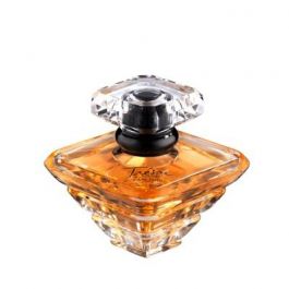 Lancome Tresor EDP 100ml Spray, Lancome, Lancome Tresor, Fragrance